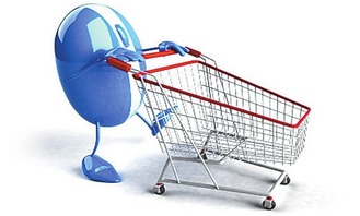 母嬰市場需求旺盛，加盟店或將成為線下主流，會展服務如何賦能行業新生態？