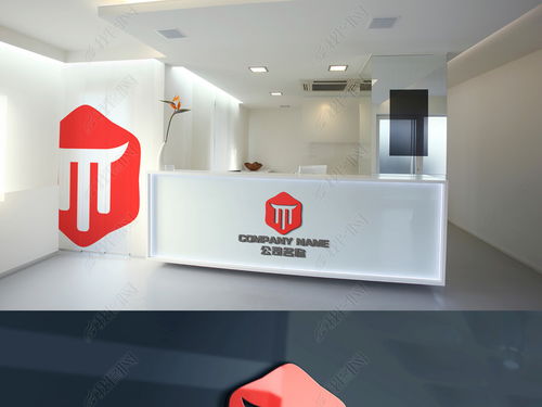 M字母Logo設(shè)計(jì) 標(biāo)志、素材與商業(yè)模板一站式指南