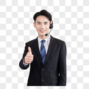 專業(yè)引領(lǐng)，價(jià)值共創(chuàng) 新時(shí)代商務(wù)客服男性的角色與素養(yǎng)