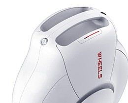 哈士奇設計 為您打造優質的工業設計解決方案