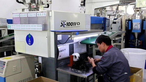 吉州企業(yè)吹響開工“集結(jié)號”，工業(yè)工程設(shè)計服務(wù)奮戰(zhàn)首季“開門紅”