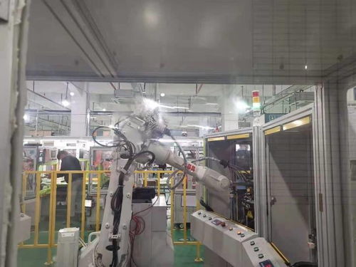 新春看開局 訂單排至九月，東莞大嶺山工業企業設計服務“火力全開”